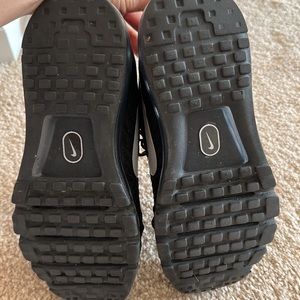 Nike airmax woman sneakers